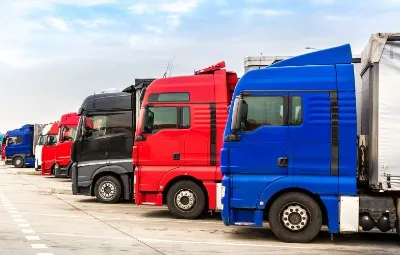 İstanbul Camlıkahve Ambar Nakliyat