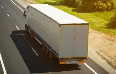 İstanbul ile Camlıkahve Arası Parça Eşya Taşıma