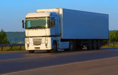 İstanbul ile Camlıkahve Arası Öğrenci Eşyası Taşıma